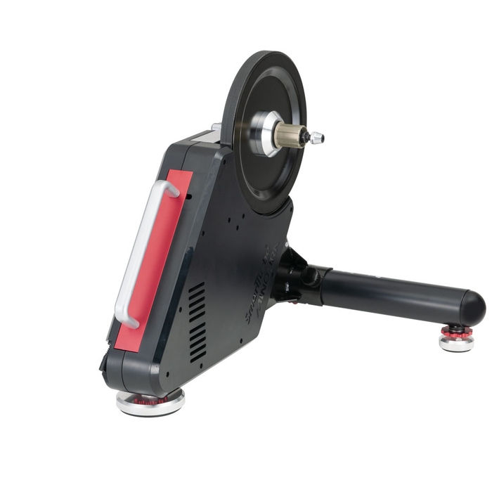 Kagura LSD-9200 SmartTurbo Magnetic Direct Drive Smart Trainer