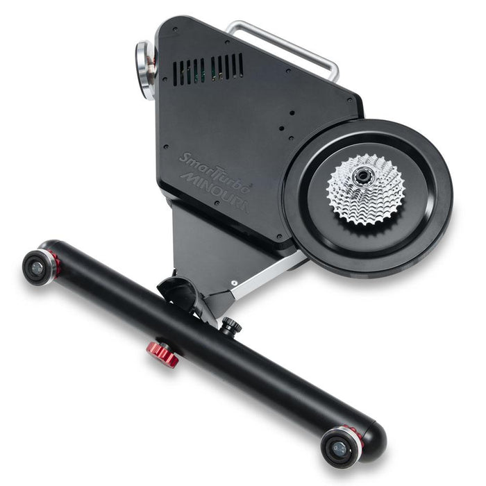 Kagura LSD-9200 SmartTurbo Magnetic Direct Drive Smart Trainer