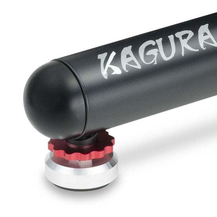 Kagura LSD-9200 SmartTurbo Magnetic Direct Drive Smart Trainer