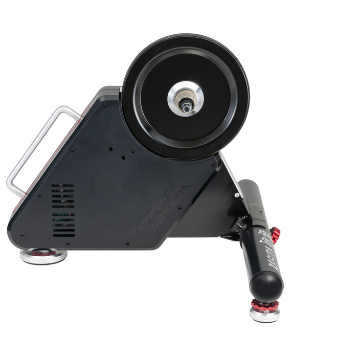 Kagura LSD-9200 SmartTurbo Magnetic Direct Drive Smart Trainer