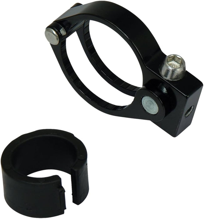 LW-STD Handlebar Clamp