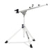 Minoura, RS-1850, Portable Repair Stand