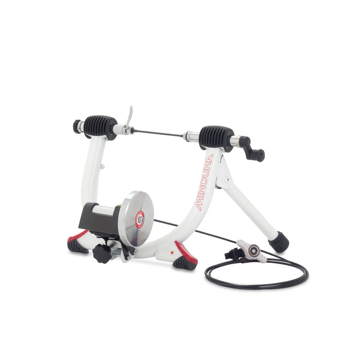 LR241 Mini Tire Drive Trainer