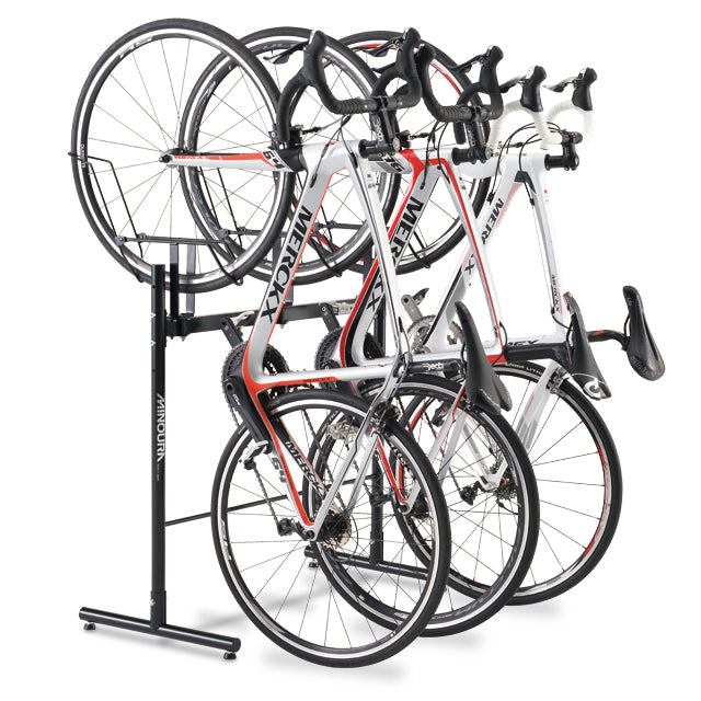 DS-4200-WC Bike Stand