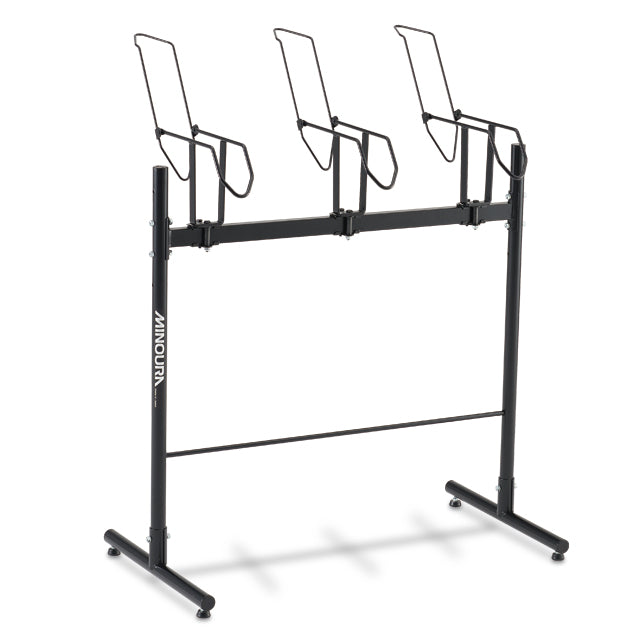 DS-4200-WC Bike Stand