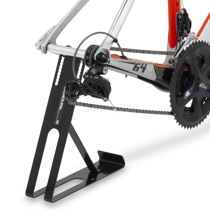 VERGO-TF Rear-End Support Bike Rack