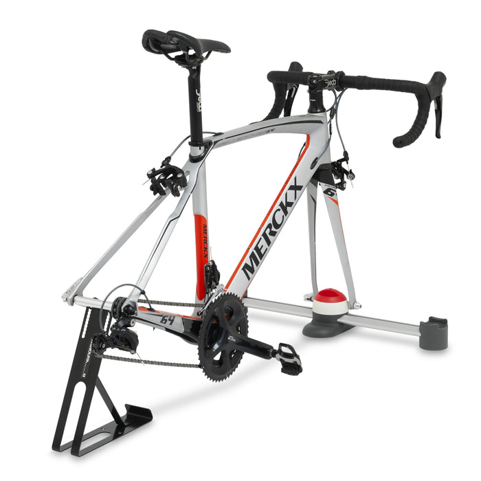 VERGO-TF Rear-End Support Bike Rack