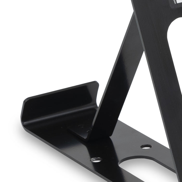 VERGO-TF Rear-End Support Bike Rack