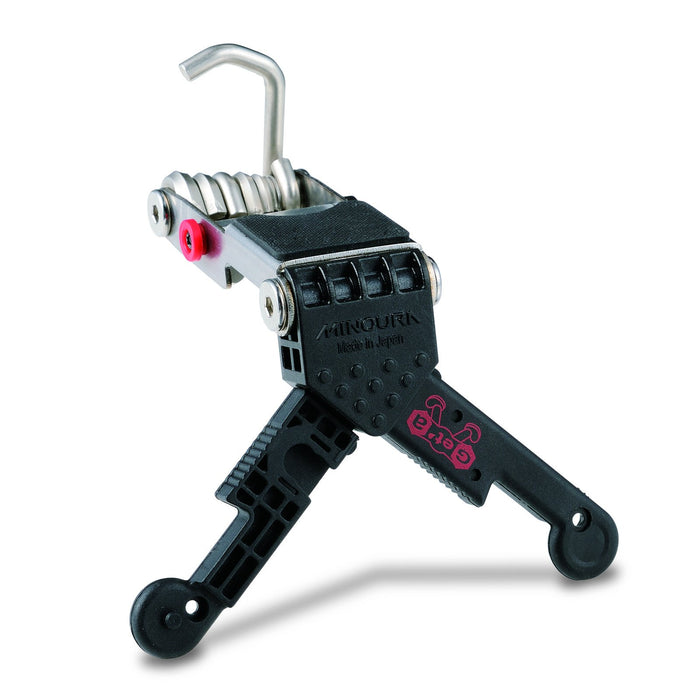 Kickstand Multi-Tool