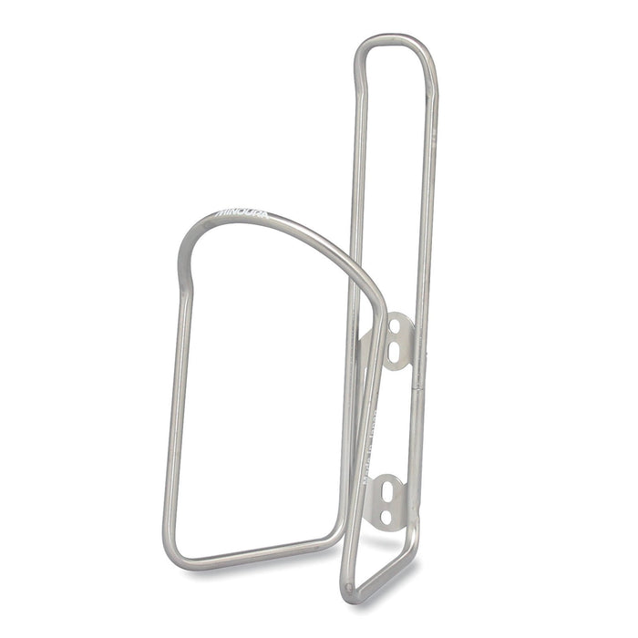 Stainless Steel Bottle Cage