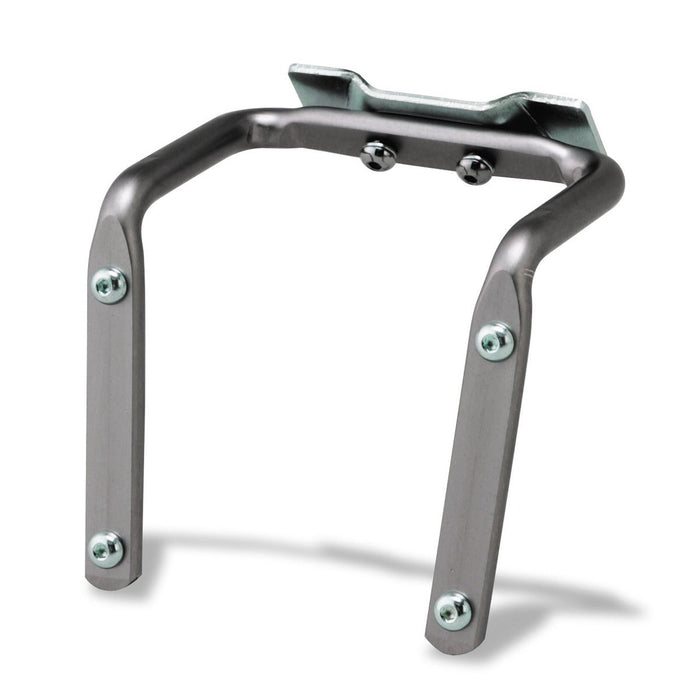 Behind saddle water bottle cage online