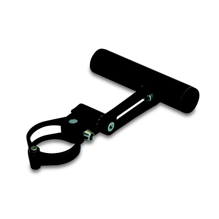 Swing Grip Clamp