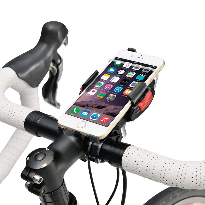 iH-520 Oversized Phone Mount