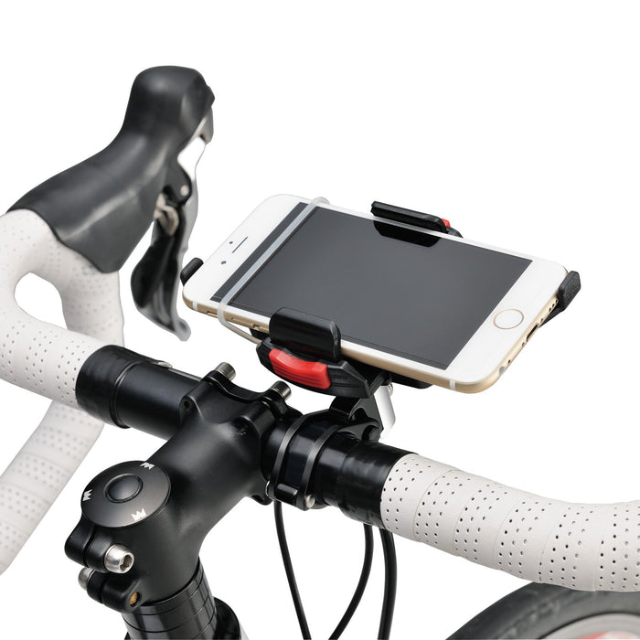 iH-520 Oversized Phone Mount