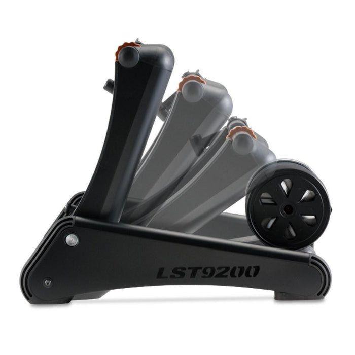 Kagura LST-9200 SmartTurbo Magnetic Smart Trainer