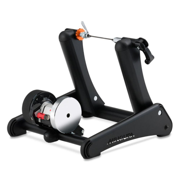 Kagura LST-9200 SmartTurbo Magnetic Smart Trainer