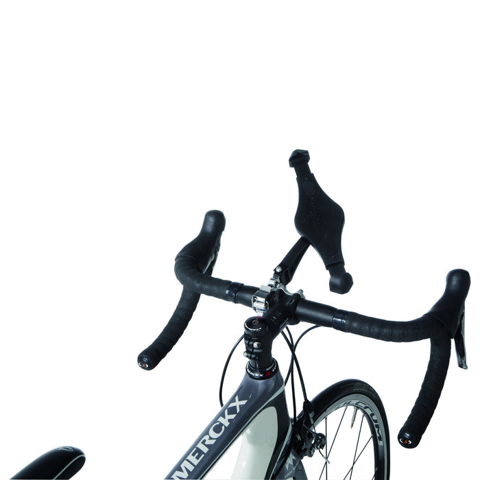 Tablet Holder Mount for Bicycles