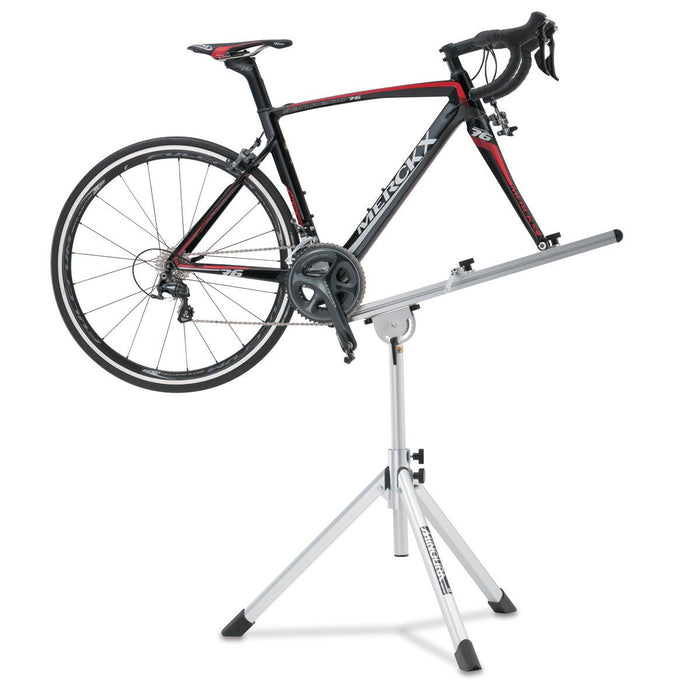 Race Repair Stand