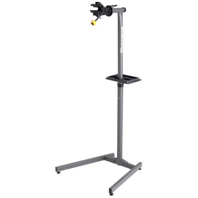 Repair Stand with Tool Tray