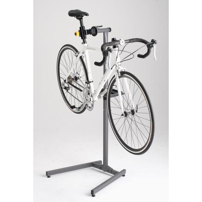 Repair Stand with Tool Tray