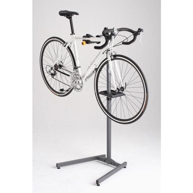 Repair Stand with Tool Tray