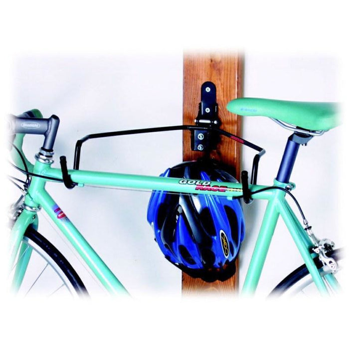 Bike Hanger for Storage Stand