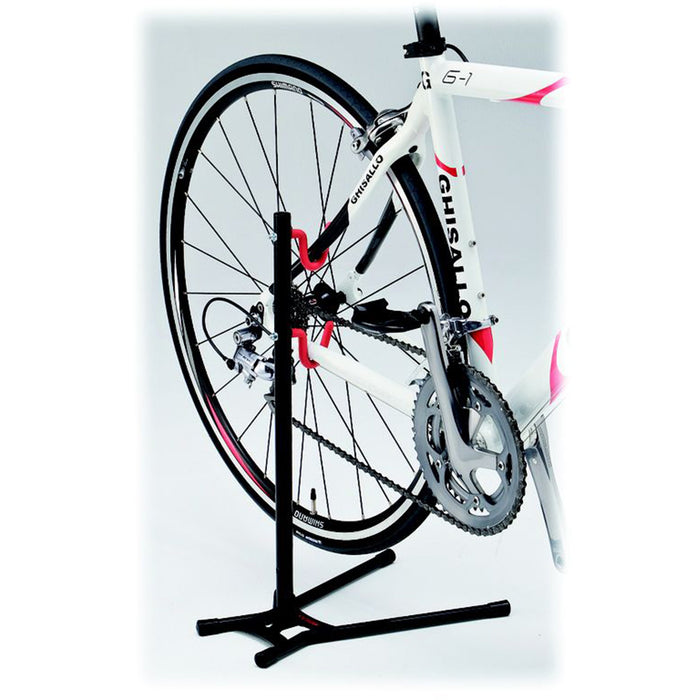 Bike Storage Frame Stand