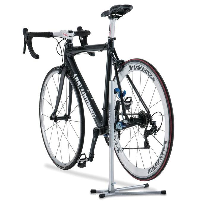 Bike Display Seatstay Stand