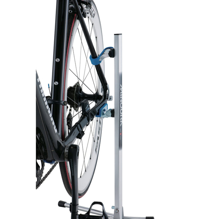 Bike Display Seatstay Stand