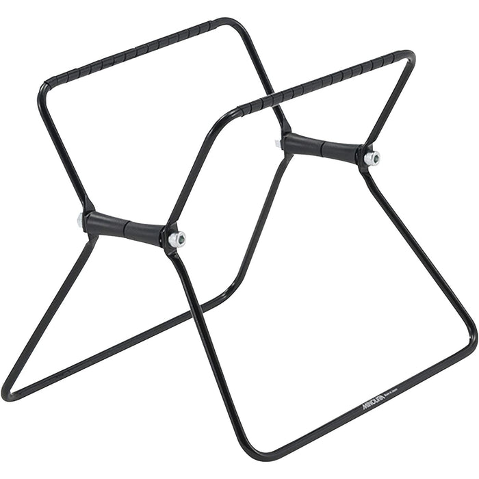 DSX-1 Bike Stand