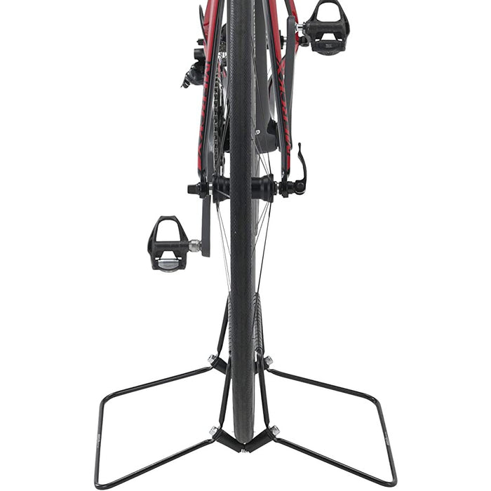 DSX-1 Bike Stand