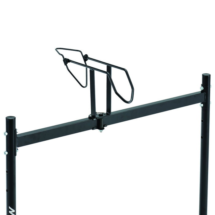 DS-4200 Bicycle Display Stand