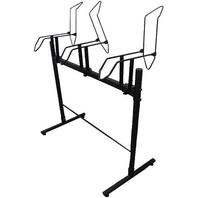 DS-4200 Bicycle Display Stand