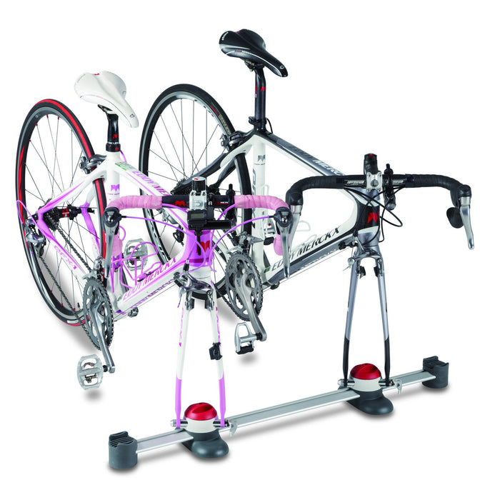 VERGO-TF3 Interior Car Rack for Bicycles