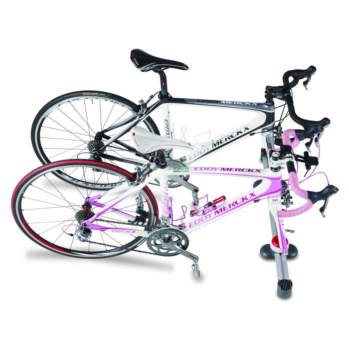 VERGO-TF3 Interior Car Rack for Bicycles