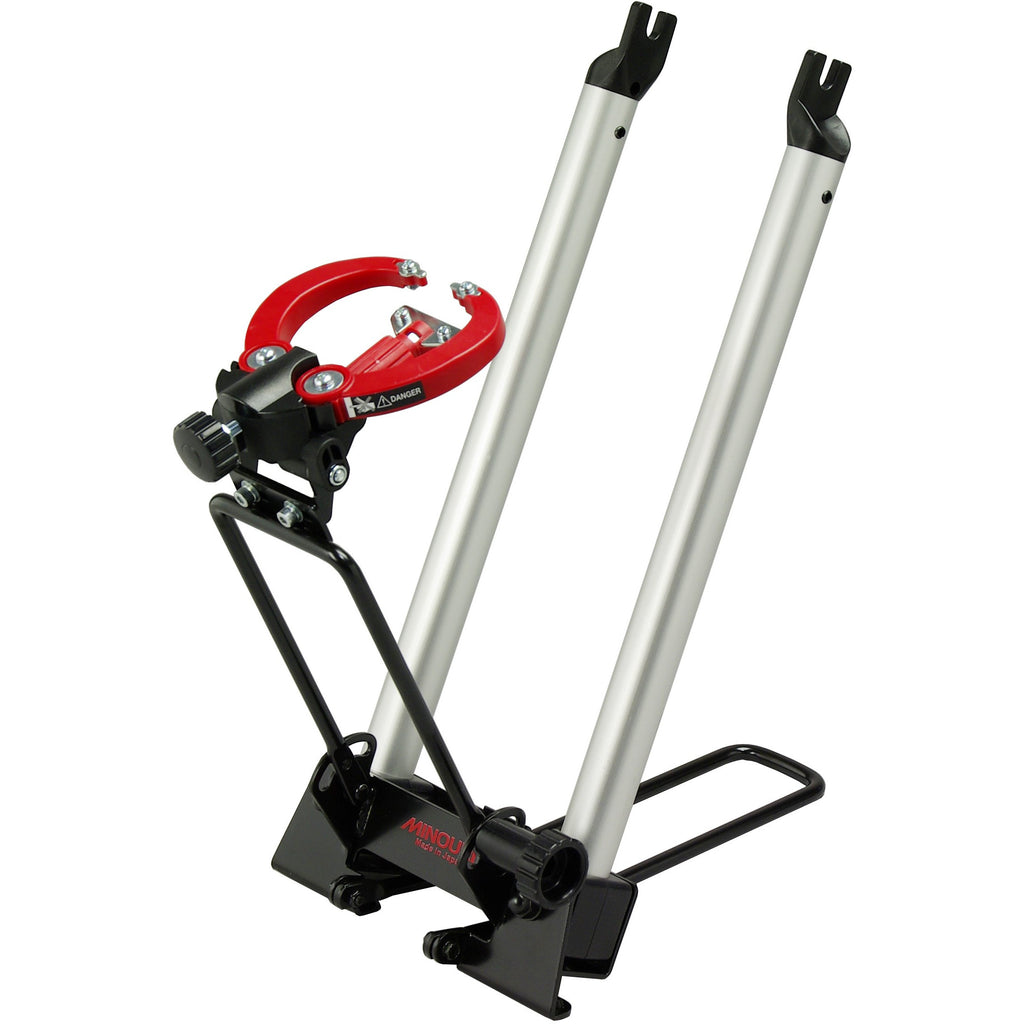 MINOURA ミノウラ true-pro2 & FCG-310 12 minoura true pro2 combo