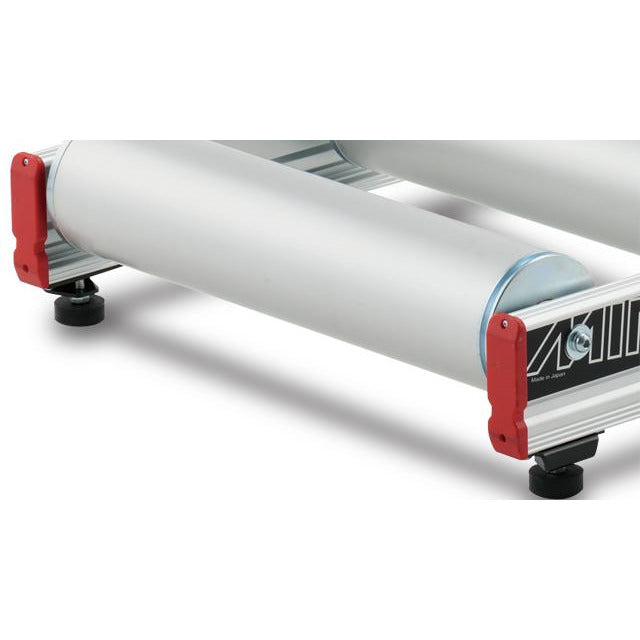 Live Roll R800 Roller